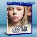   3096天/性奴生涯3096 3096 TAGE (2013) Blu-ray 藍光 BD25G