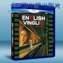   救救菜英文 English Vinglish (2012) 藍光BD-25G 