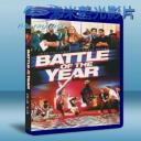   BOTY世界Battle BATTLE OF THE YEAR:THE DREAM TEAM (2013) 藍光BD-25G