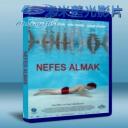   深深深呼吸 Breathing (2011) 藍光BD-25G