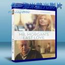   摩根先生的第二春 Mr. Morgan's Last Love (2013) 藍光BD-25G