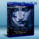   海獅合唱團演唱會 Marillion: Brave Live (2013) 藍光BD-25G
