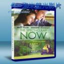   戀夏進行式 The Spectacular Now (2013) 藍光BD-25G