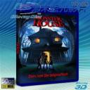   (3D+2D)怪怪屋 Monster House (2006) 藍光50G