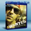   通緝令/一網打盡 Wanted (印度電影) (2009) 藍光BD-25G