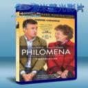   遲來的守護者 Philomena (2013) 藍光BD-25G