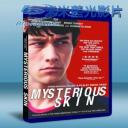   神秘肌膚 Mysterious Skin (2004) 藍光BD-25G