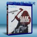   鬧鬼黑屋 Dark House/Haunted (2014) 藍光BD-25G