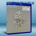   陳奕迅 2013 LIFE 演唱會 藍光BD-25G