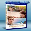   二月之夏 Summer in February (2013) 藍光BD-25G