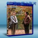   當哈利碰上莎莉 When Harry Met Sally (1989) 藍光25G