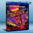   嗑到荼靡 Enter the Void (2009) 藍光25G