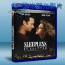   西雅圖夜未眠 Sleepless In Seattle (1993) 藍光25G