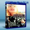   潛水鐘與蝴蝶 The Diving Bell and the Butterfly (2007) 藍光25G