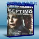   第七層樓的詭異 Séptimo (2013) 藍光25G