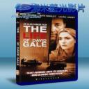   鐵幕疑雲 The Life of David Gale (2003) 藍光25G