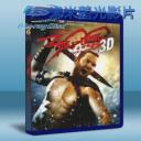   300壯士：帝國崛起 300: Rise of an Empire (2013) 藍光25G