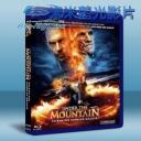   山下怪談 Under the Mountain (2009) 藍光25G