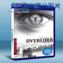   大君主/太上皇 Overlord (1975) 藍光25G