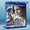   凱特·麥考的審判 The Trials of Cate McCall (2013) 藍光25G