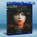   肌膚之侵 Under the Skin (2013) 藍光25G