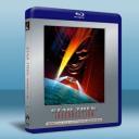  星艦迷航記9:星際叛變 Star Trek: Insurrection (1998) 藍光25G