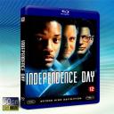  ID4：星際終結者 Independence Day 藍光50G