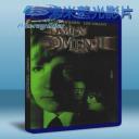   凶兆 2 Omen II: Damien(1978) 藍光25G