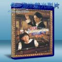   交響情人夢 最終樂章 前編 藍光BD-25G