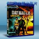   日巡者 Day Watch (2006) 藍光25G