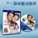   克拉瑪對克拉瑪 Kramer Vs. Kramer (1979) 藍光25G