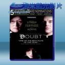   誘．惑 Doubt (2008) 藍光25G
