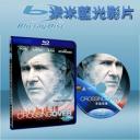   越界人生 Crossing Over (2008) 藍光25G