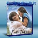   手札情緣 The Notebook (2004) 藍光25G