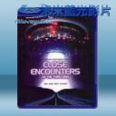   第三類接觸 Close Encounters of the Third Kind (1977) 藍光25G