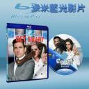   特務行不行 Get Smart (2008) 藍光25G