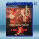   黃昏雙鏢客 For a Few Dollars More (1965) 藍光25G