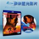   不可能的任務 Mission Impossible (1996)  藍光25G