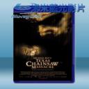   德州電鋸殺人狂 The Texas Chainsaw Massacre (2003) 藍光25G