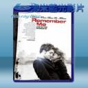   記得我 Remember Me (2010) 藍光25G