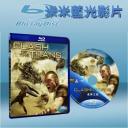   超世紀封神榜 Clash of the Titans (2010) 藍光25G