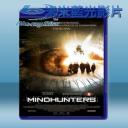   八面埋伏 Mindhunters (2004) 藍光25G