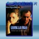   遠離賭城 Leaving Las Vegas (1994) 藍光25G