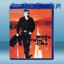   男孩別哭 Boys don't cry (1999) 藍光25G