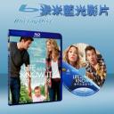   命中注定多個你 Life as We Know It (2010) 藍光25G