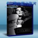   蝕 L'eclisse (1962) 藍光25G