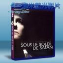   在撒旦的陽光下 Sous Le Soleil De Satan (1987) 藍光25G