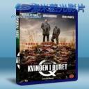   籠中女人 Kvinden i buret/The Keeper of Lost Causes (2014) 藍光25G