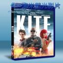   少女殺手 Kite (2014) 藍光25G