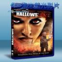   鬼節前夜大屠殺 Hallows' Eve (2013) 藍光25G